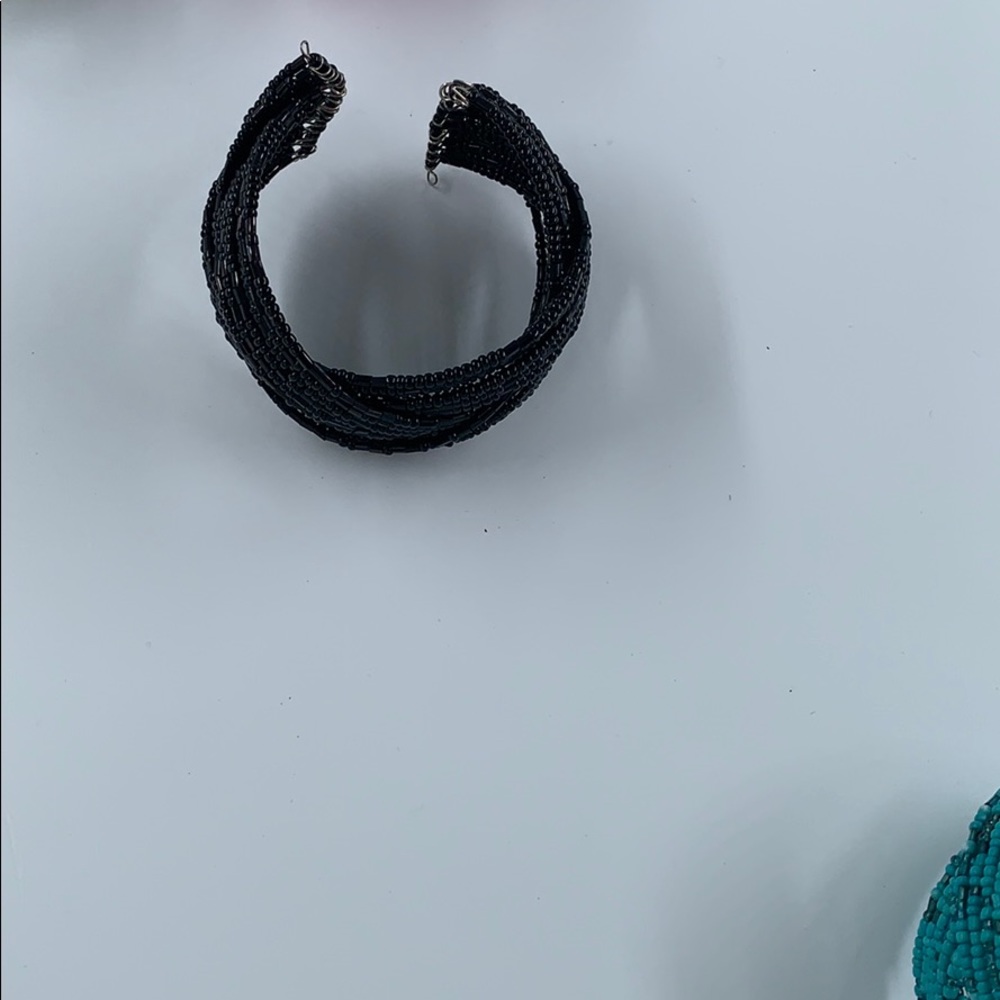 Bundle bracelet set - Picture 3 of 7
